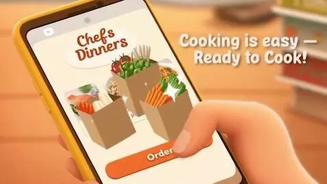 AI Video from prompt: Create a video based on this script.  Color Anim