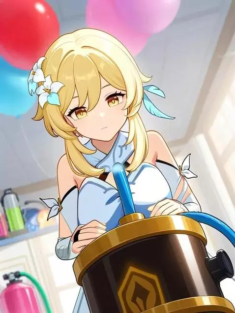 MiniMax Hailuo-02 (pro) video