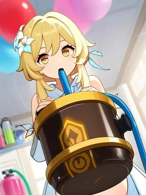 MiniMax Hailuo-02 (pro) video