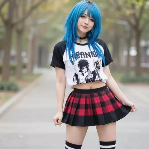 Kling 2.5 Turbo (pro) video