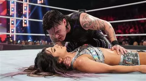 Wan 2.5 Preview video