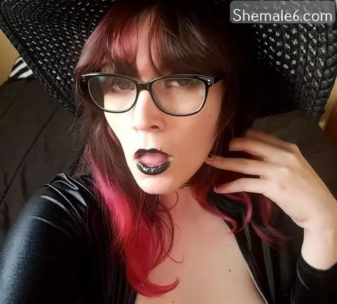 MiniMax Hailuo-02 (pro) video