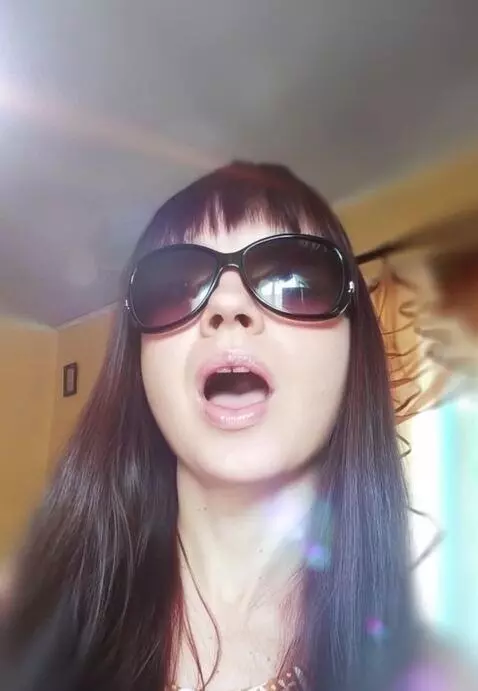 MiniMax Hailuo-02 (pro) video