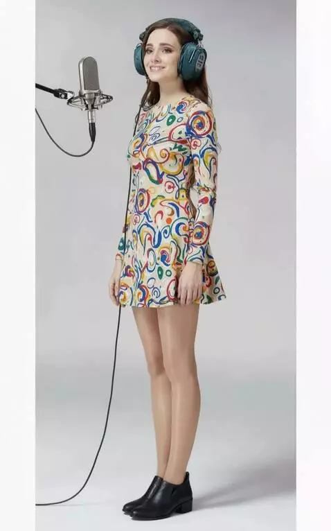 Kling 2.5 Turbo (pro) video