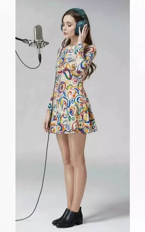 Kling 2.5 Turbo (pro) video