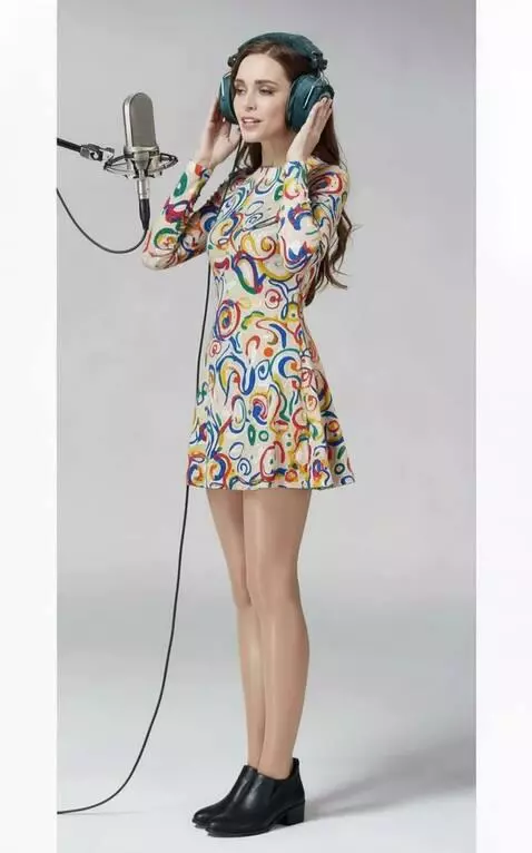 Kling 2.5 Turbo (pro) video