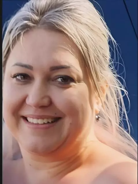 Kling 2.5 Turbo (pro) video