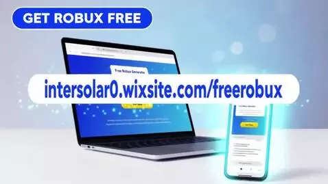 AI Video from prompt: creat a ad video about my website intersolar0.wi