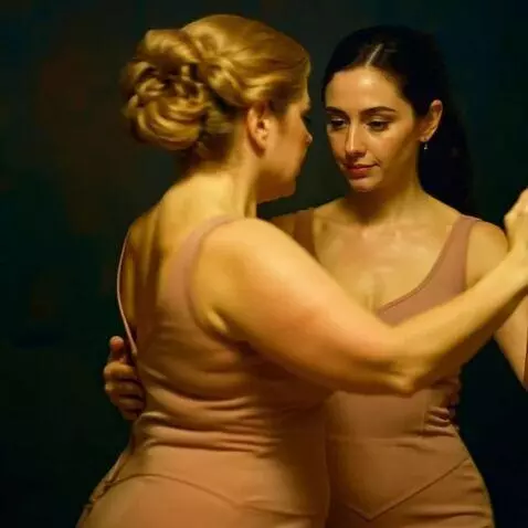 Kling 2.5 Turbo (pro) video