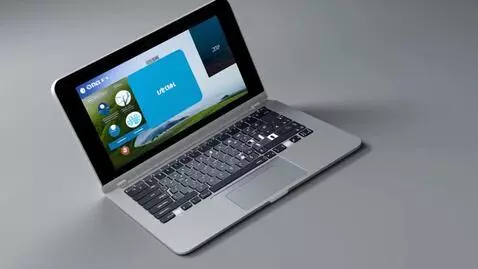 AI Video from prompt: creat a ad video about my website intersolar0.wi