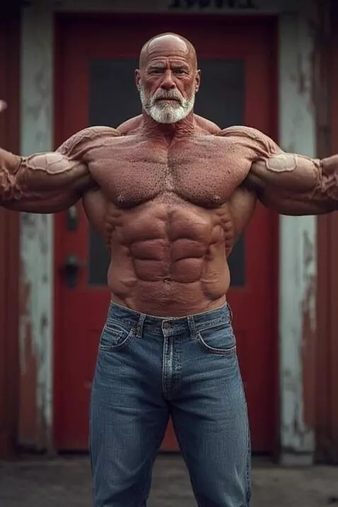 Kling 2.5 Turbo (pro) video