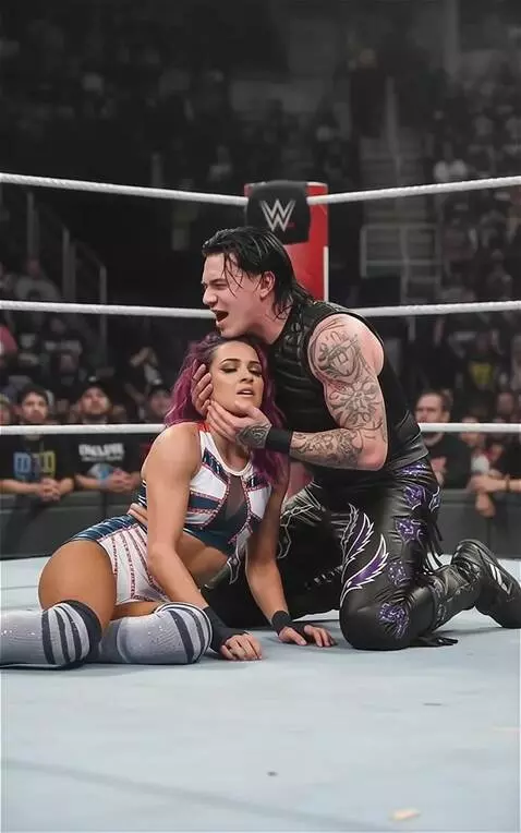 Wan 2.5 Preview video