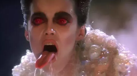 MiniMax Hailuo-02 (pro) video