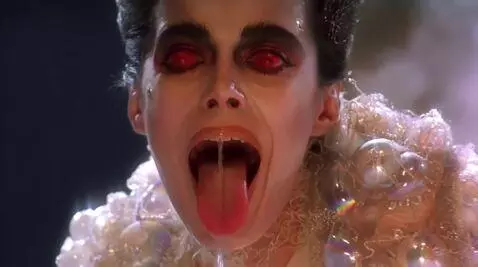 MiniMax Hailuo-02 (pro) video