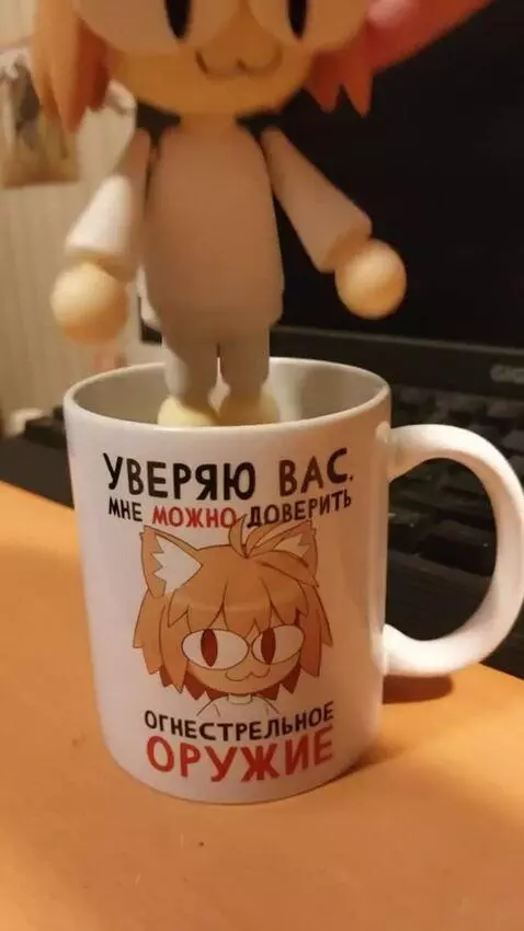 AI Video from prompt: Make a video on the topic "What happens next?"