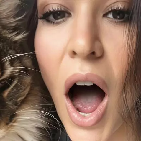 Wan 2.5 Preview video