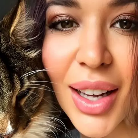 MiniMax Hailuo-02 (pro) video