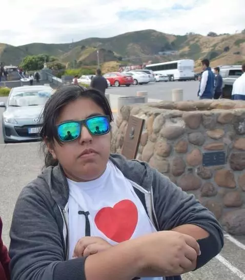 Kling 2.5 Turbo (pro) video