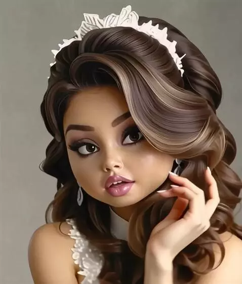 Kling 2.5 Turbo (pro) video