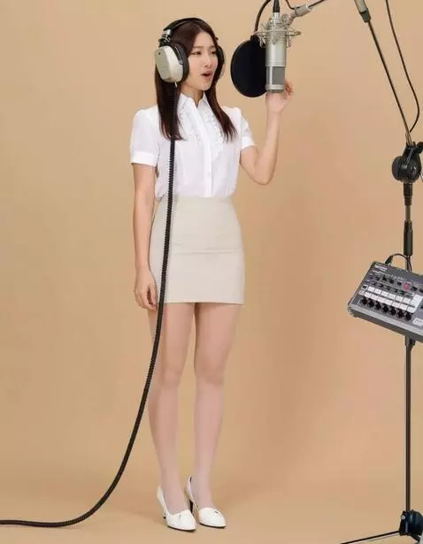 Kling 2.5 Turbo (pro) video