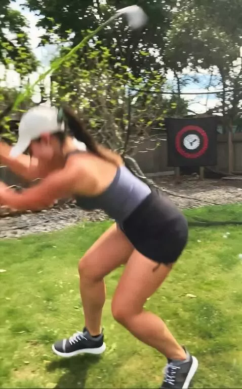 Kling 2.5 Turbo (pro) video