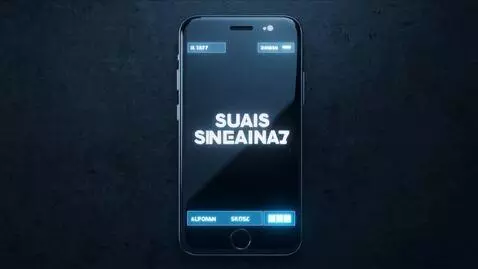 Kling 2.5 Turbo (pro) video