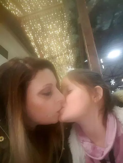 Kling 2.5 Turbo (pro) video