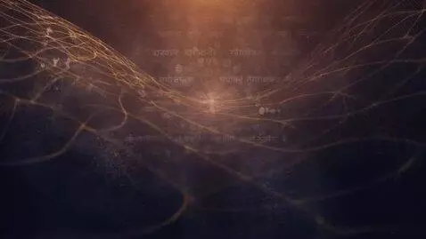 AI Video from prompt: ancient cosmic tapestry of the universe, subtle 