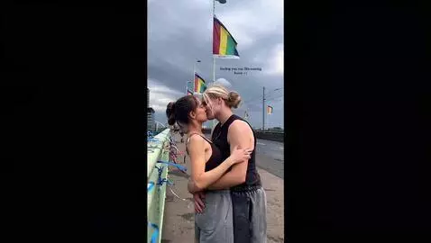 Seedance 1.0 Lite video