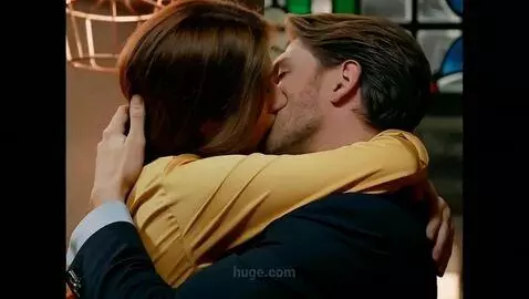 Seedance 1.0 Lite video