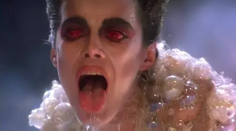 MiniMax Hailuo-02 (pro) video