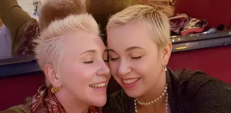 Kling 2.5 Turbo (pro) video