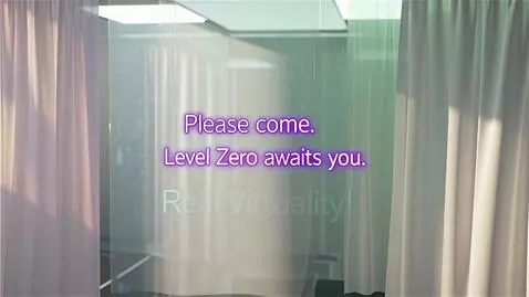 Wan 2.5 Preview video