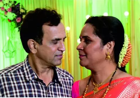 Kling 2.5 Turbo (pro) video