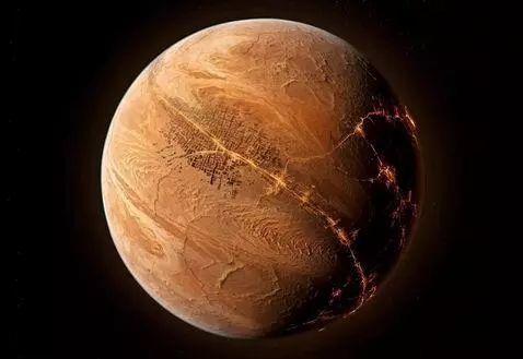 AI Video from prompt: rotates slowly