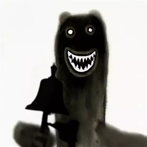 Wan 2.5 Preview video