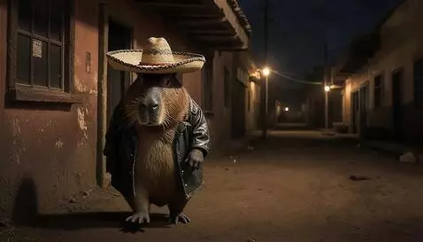 Wan 2.5 Preview video