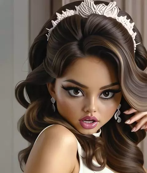 Kling 2.1 (pro) video