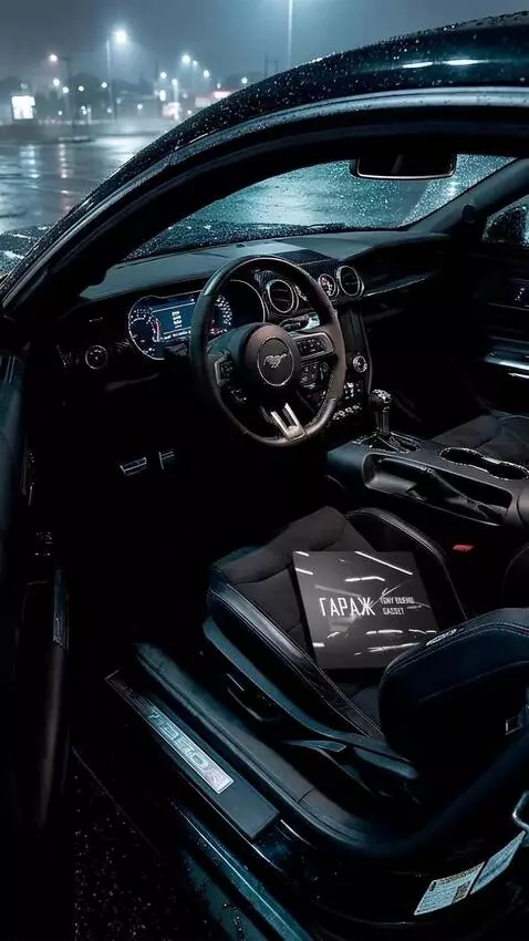 AI Video from prompt: Create a video from an uploaded photo. Realistic