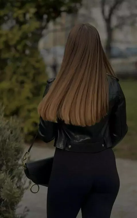 Kling 2.5 Turbo (pro) video