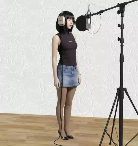 Kling 2.5 Turbo (pro) video