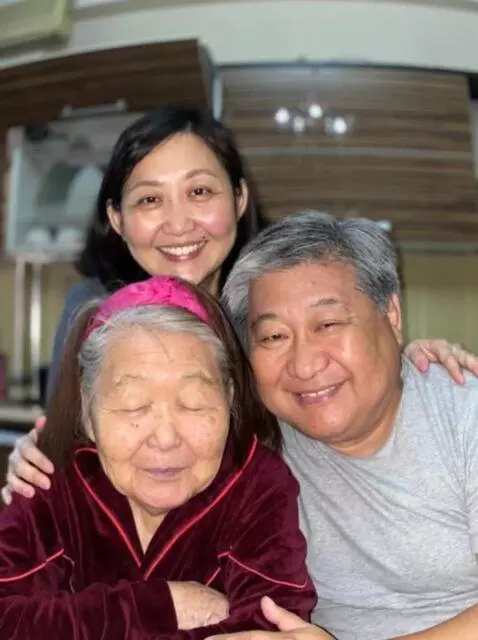 Kling 2.1 (standard) video