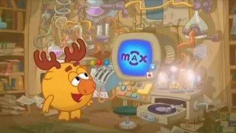 AI Video from prompt: SHHAHJJS and I will