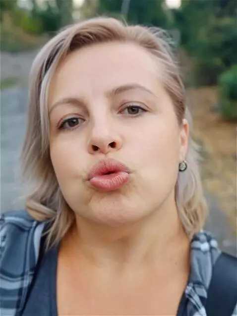 Wan 2.5 Preview video