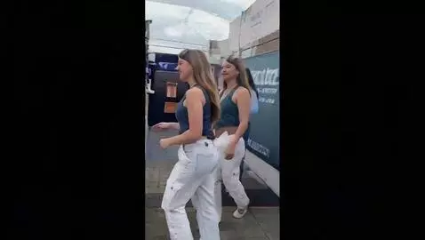 AI Video from prompt: Go to the bedroom