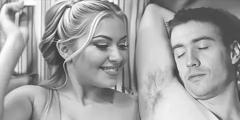 Kling 2.1 (pro) video