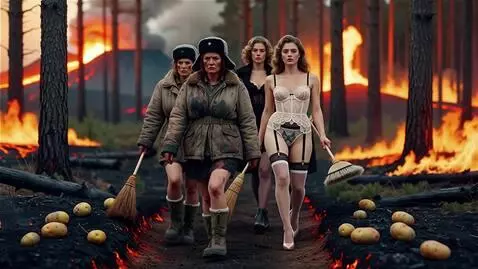 Wan 2.5 Preview video