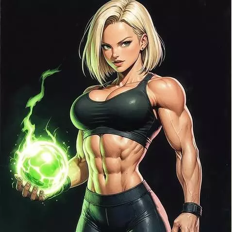 Wan 2.5 Preview video