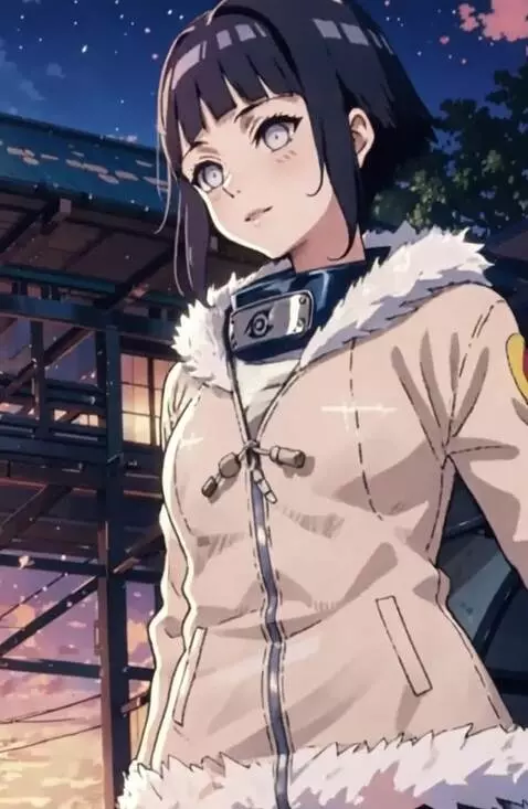 AI Video from prompt: Turn around and twerk