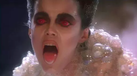 MiniMax Hailuo-02 (pro) video